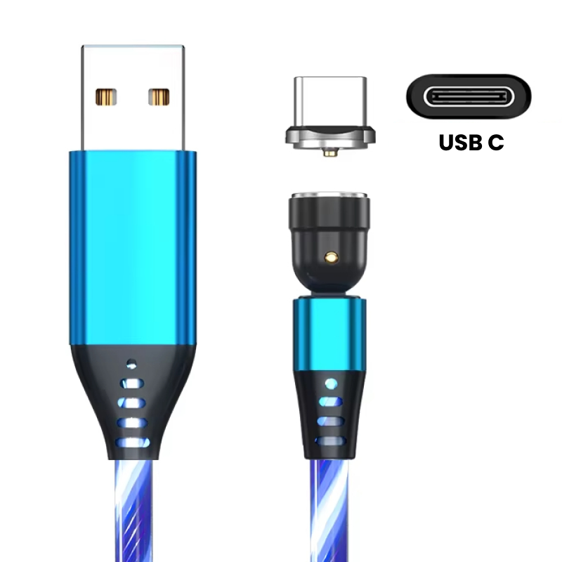 MAGNETBRIGHT