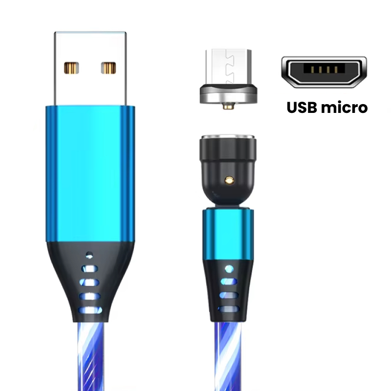 MAGNETBRIGHT