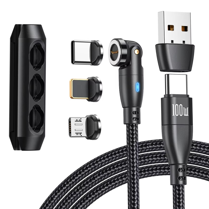 MAGNETIXX PRO