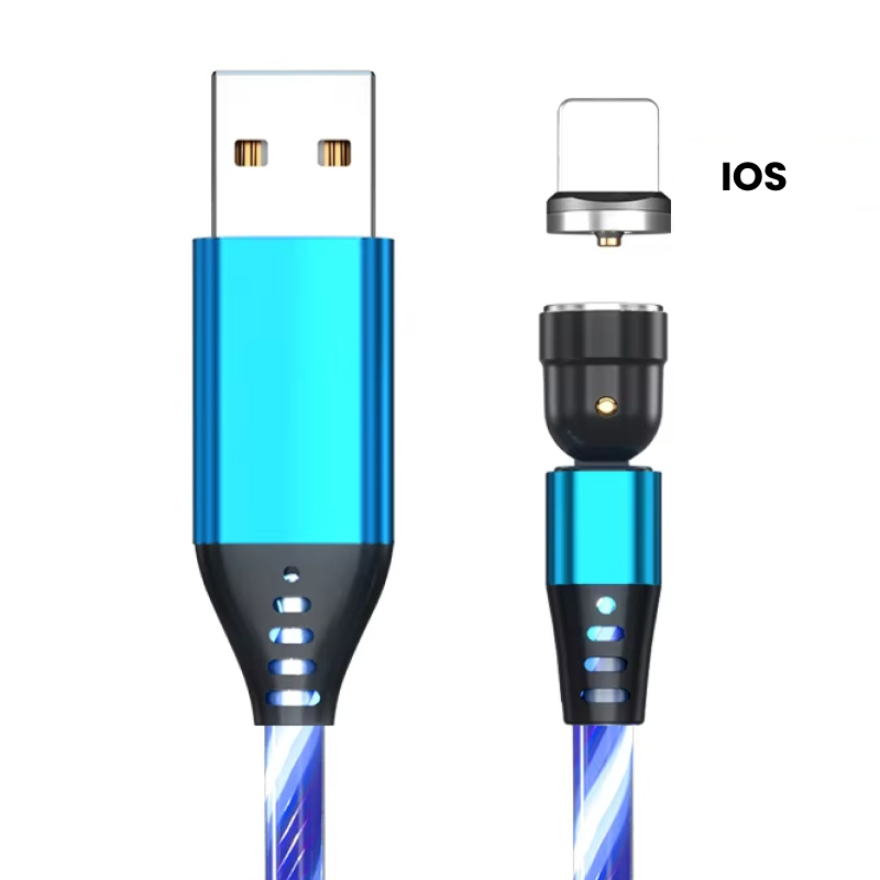 MAGNETBRIGHT