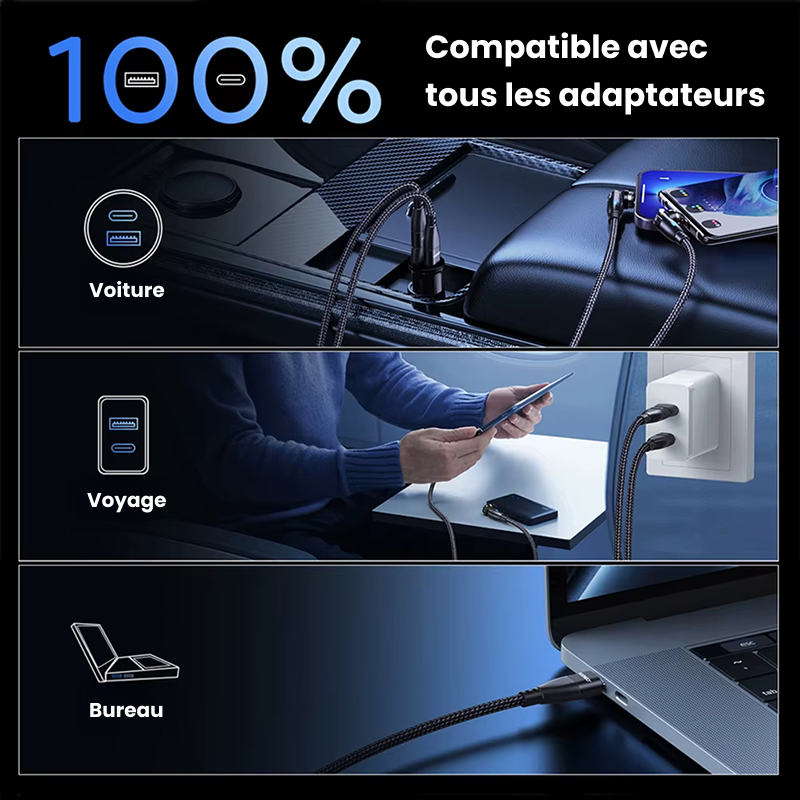 MAGNETIXX PRO