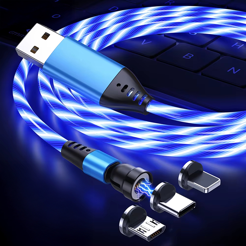 MAGNETBRIGHT