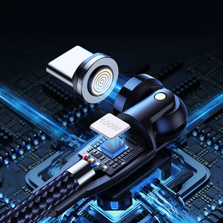 MAGNETIXX PRO